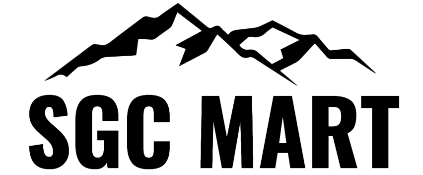 SGC MART